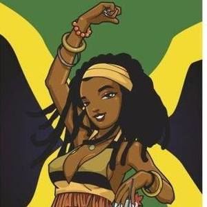 Meet your Posher, Whoiam